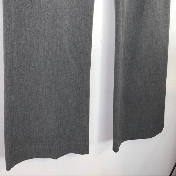 Express Business Pants - Picture 5 of 5